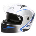 New National Standard 3C Certified Dual Lens Motorcycle Helmet Open Face Helmet Electric Motorcycle Helmet Riding Safety Helmet. 