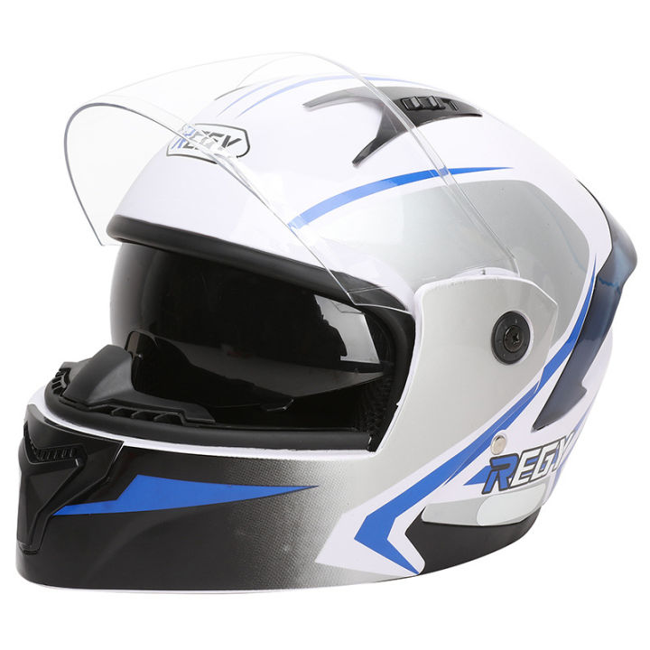 New%20National%20Standard%203C%20Certified%20Dual%20Lens%20Motorcycle%20Helmet%20Open%20Face%20Helmet%20Electric%20Motorcycle%20Helmet%20Riding%20Safety%20Helmet%20-%20Image%203