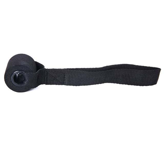 Door%20Anchor%20for%20Pull%20Up%20Resistance%20Bands%20Indoor%20Home%20Gym%20Fitness%20Muscle%20Training%20Exercise%20Sports%20Bodybuilding%20Workout%20Equipment%20-%20Image%203