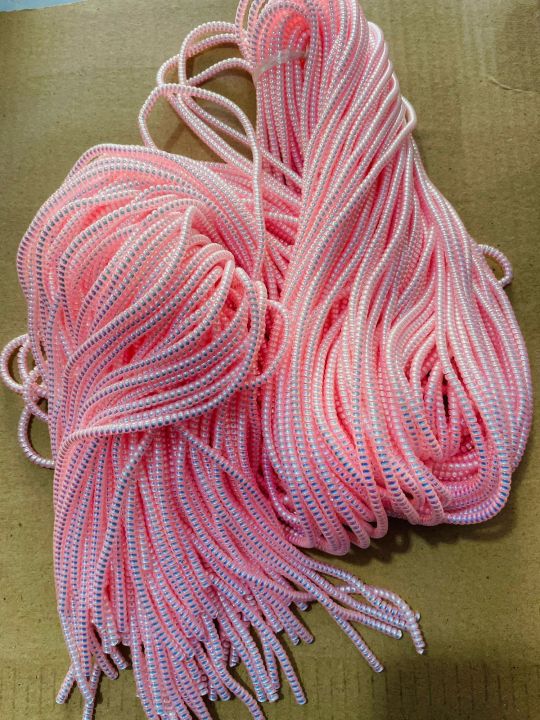 Mobile%20Charger/Headphone%20Wire%20Cover/Protector%20-%20Image%205