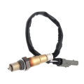 12637338 O2 Oxygen Sensor for Cruze Volt 2016-2019 Spark 2017-2019 1.4L Spare Parts Accessories for Cruze Car Sensor. 