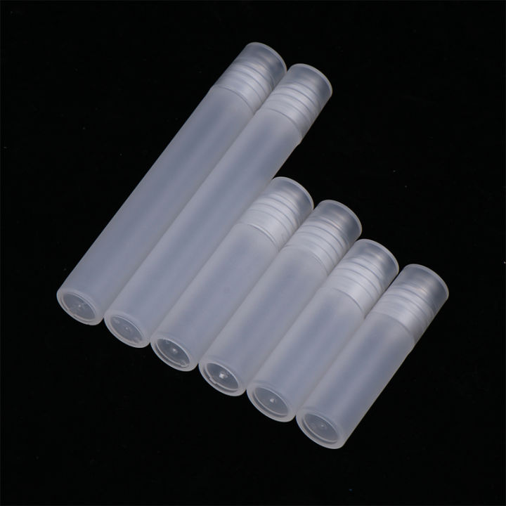 5/8/10ml%20Empty%20Perfume%20Roll%20Roller%20Ball%20Bottle%20On%20Plastic%20Stainless%20Steel%20Liquids%20Oil%20Container%20Refillable%20Bottles%20Holders%20-%20Image%205
