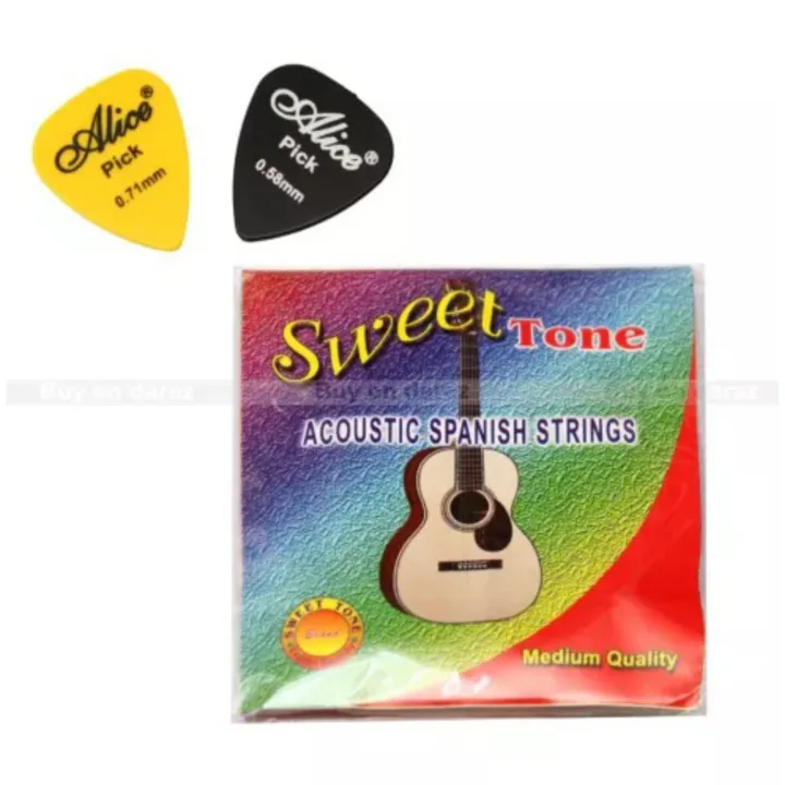 Givsun%20Venus%20Special%20Acoustic%20Guitar,%20Glossy%20Sun%20Brust%20Colour%20Finish,%20Comes%20With%20Guitar%20Bag,%201%20Set%20Guitar%20String%20And%202%20Alice%20Guitar%20Picks%20-%20Image%208