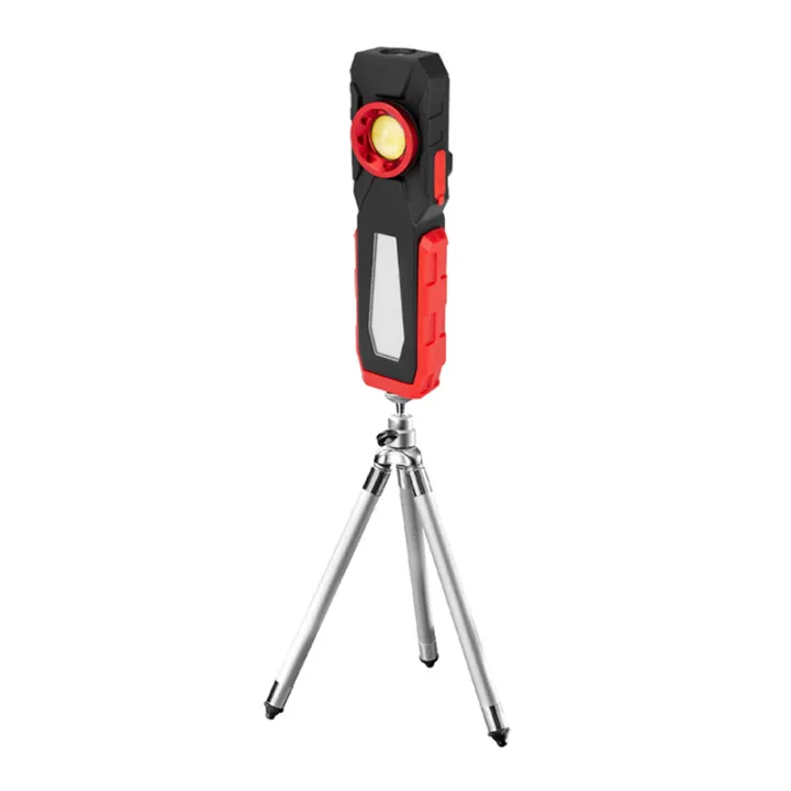 Powerful%20COB%20LED%20Work%20Light%20USB%20Rechargeable%20Camping%20Lanterns%20Emergency%20Light%20Warning%20Light%20Easy%20To%20Use%20-%20Image%202