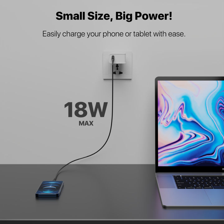 Fantech%20Charger%20Adapter%20CWQ103%201P%2018W%20-%20Image%205