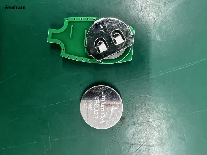 Aweisuan%20Sales%20promotion%20433Mhz%20Remote%20Control%20Controller%20Universal%20Clone%20Learning%20Code%20Fixed%20Code%20For%20Gate%20Garage%20Door%20Clone%20Duplicator%20Key%20-%20Image%206