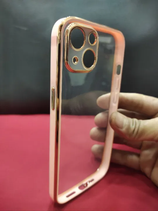 iPhone%2011/12/13%20Transparent%20Anti%20Yellow%20Phone%20Case,%20Clear%20Protection%20Back%20Cover%20-%20Image%202