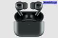 NEW Anedshaop Airpods Pro 2nd Generation ANC Premium Clone 2025 USA TWS Bluetooth Earbuds Noise cancelling. 