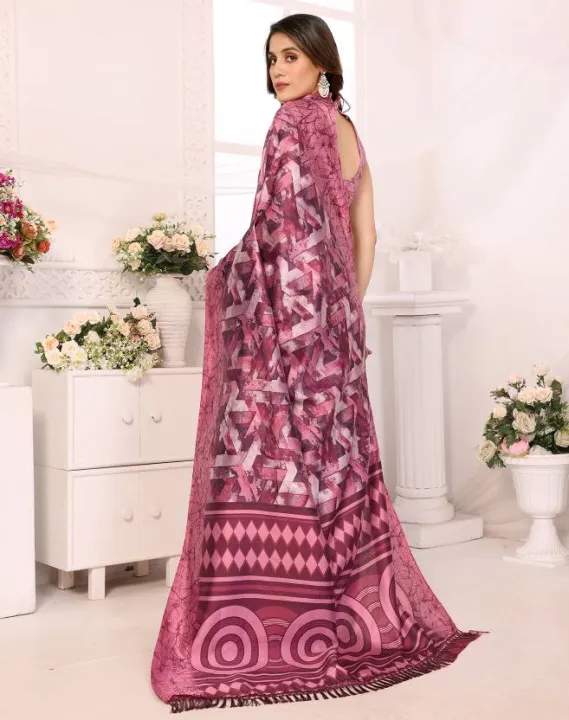Womens%20Printed%20Mysore%20Art%20Silk%20Saree%20with%20Blouse%20Material%20free%20size%20Purple%20Color%20%7C%20Trendy%20Party%20&%20Festive%20Wear%20%7C%20Traditional%20Ethnic%20Fashion%20%7C%20Buy%20Online%20-%20Image%203