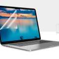 Coteci Cotetci Screen Protector For Macbook Pro 13 Inch M2 With Touch Bar. 