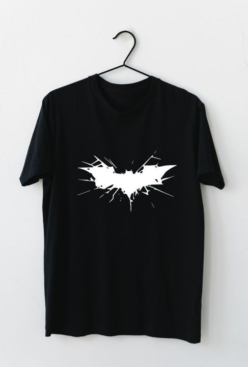 Custom%20design%20black%20t-tshirt%20-%20Image%205