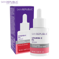 Skin Republic Vitamin C Serum 30 Ml 6% Strength Skin Care Product. 
