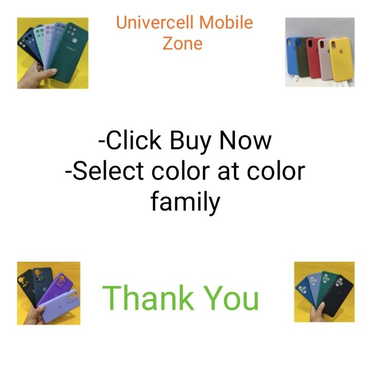 Apple%20iphone%2013%20Pro%20Max%20(Large%20Size%206.7"%20Screen)%20Liquid%20Silicone%20Soft%20Cover%20Case%20-Microfiber%20Inside%20-%20Image%204