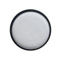 For HEPA Filter Kit Staubsauger Compact Power Ro3715 Ro3759 Ro3798 Ro3799 Vacuum Cleaner Accessories Replacement. 