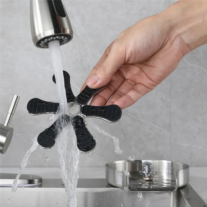 Cup%20Washer%20Glass%20Rinser%20for%20Kitchen%20Sink%20Faucet%20Bottle%20Cleaner%20for%20Quick%20Cleaning%20At%20Bar%20Home%20Cafe%20-%20Image%202