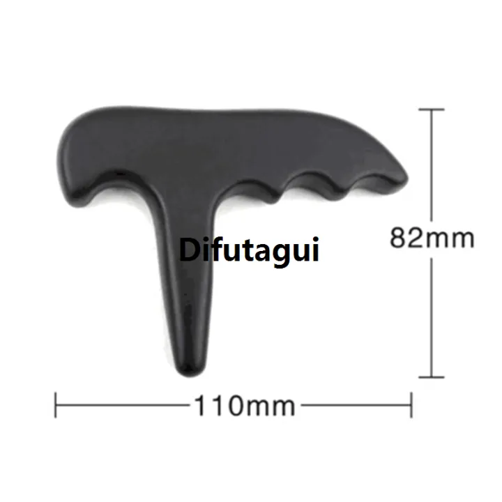 Difutagui%201PC%20Natural%20Stone%20Massage%20Cone%20Trigger%20Point%20Pressure%20Massage%20%E3%80%902025%20Version%E3%80%91%20Tool%20Body%20Massage%20Foot%20Shoulder%20Back%20Neck%20Point%20Stick%20Tools%20-%20Image%206
