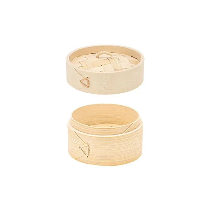 Natural%20Handmade%20Wide%20Application%20Dumpling%20Steamers%20Vegetable%20Snack%20Bamboo%20Steamer%20Souvenir%20Basket%20-%20Image%209