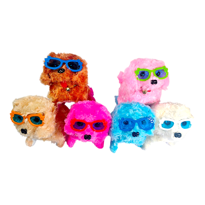 Barking%20Robot%20Dog%20Toy%20Cute%20Walking%20Barking%20Dog%20Toy%20-%20Image%206