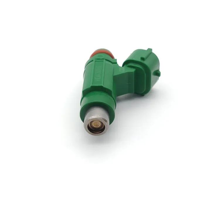 6S5-13761-00-00,%2049033-0558%20Fuel%20Injector%20for%20VXR%20VXS%20FZS%20FXHO%20SHO%20SX%20242%20AR%201800%20VXR1800%20FX,%201PCS%20Accessories%20-%20Image%202