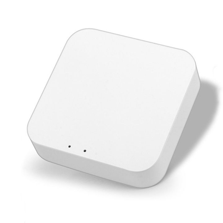 Tuya%20ZigBee3.0%20Wireless%20mart%20Home%20Gateway%20mart%20Home%20Lifestyle%20Multifunctional%20Device%20-%20Image%202