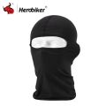 Hero Biker Full Face Motorcycle Bike Rider Helmet Multifunction Balaclava/Bandanas/Mask. 