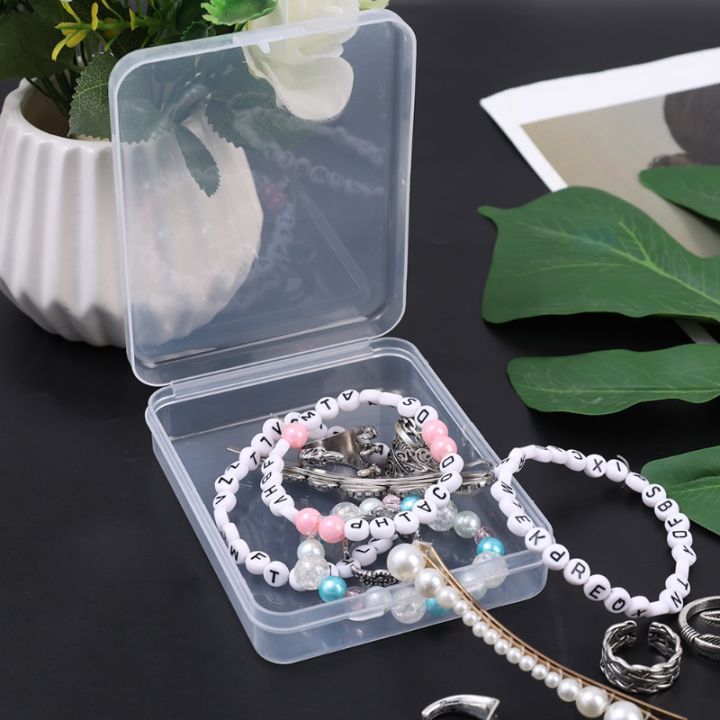 Creative%20Square%20Plastic%20Transparent%20Storage%20Box%20Jewelry%20Beads%20Container%20Fishing%20Tools%20Accessories%20Boxes%20Small%20Items%20Sundries%20Case%20-%20Image%202