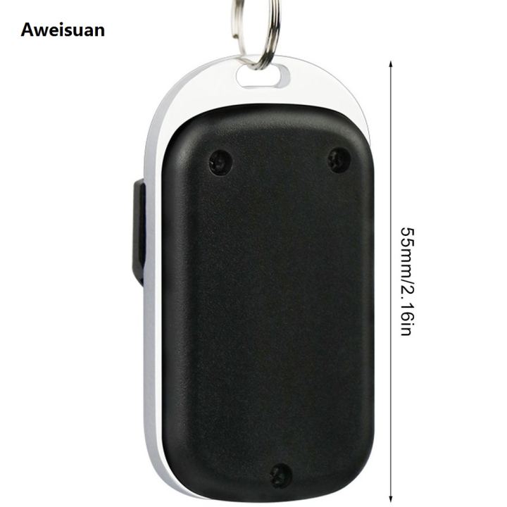Aweisuan%20Sales%20promotion%20433MHZ%20Cloning%20Duplicator%20Key%20Remote%20Control%20Controller%20Universal%20Clone%20For%20Gate%20Garage%20Door%20-%20Image%206