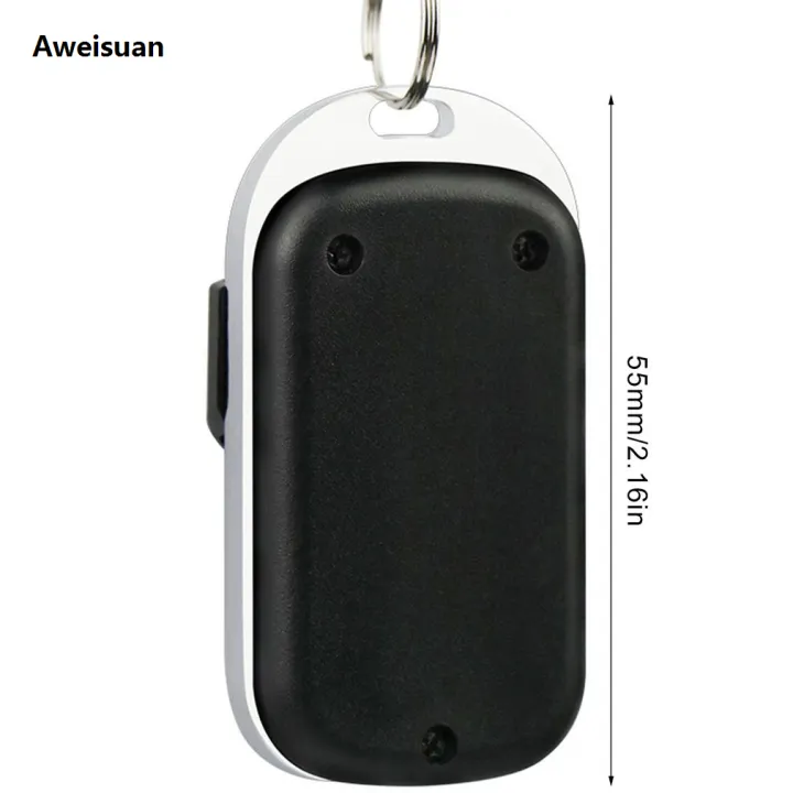 Aweisuan%20Sales%20promotion%20433MHZ%20Cloning%20Duplicator%20Key%20Remote%20Control%20Controller%20Universal%20Clone%20For%20Gate%20Garage%20Door%20-%20Image%206