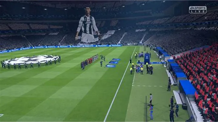 FIFA%2019%20(Football%20Game)%20For%20PC%20And%20Laptop%20-%20Image%204