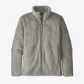 Sherpa Thick Warm Wool Fur Jacket for Men. 