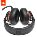 JBL Quantum 800 | Wireless Over-Ear Performance Gaming Headset with Active Noise Cancelling and Bluetooth 5.0. 