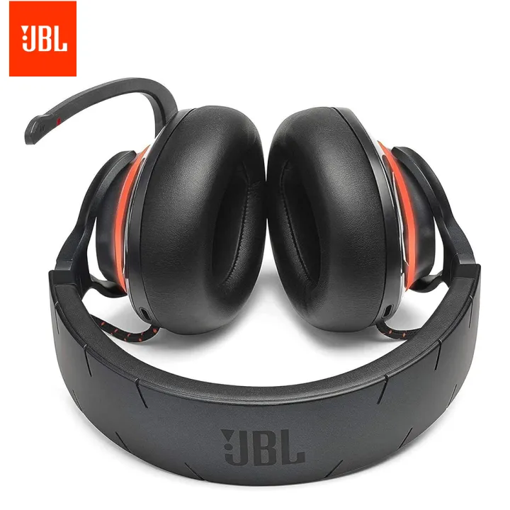 JBL%20Quantum%20800%20%7C%20Wireless%20Over-Ear%20Performance%20Gaming%20Headset%20with%20Active%20Noise%20Cancelling%20and%20Bluetooth%205.0%20-%20Image%203