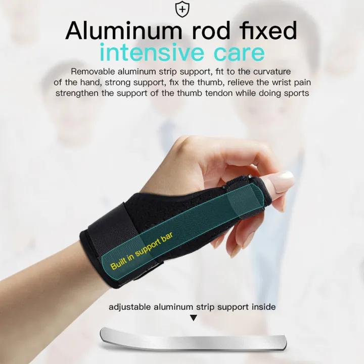Wrist%20Thumb%20Support%20Protector%20Tendon%20Sheath%20Injury%20Recovery%20Thumb%20Brace%20Splint%20Finger%20Holder%20Protector%20Brace%20for%20Left%20Right%20Hand%20-%20Image%203