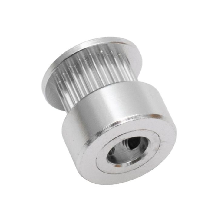 2GT%205mm%20Bore%20Combined%20Belt%2020&60%20Synchronous%20Pulley%20Drive%20Pulley%20Synchronous%20Wheel%20Synchronous%20Belt%20Timing%20Pulley%20Timing%20Belt%20Pulley%20-%20Image%207