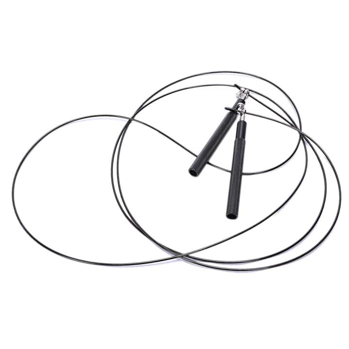 Black%20Jump%20Rope%20Ultra-Speed%20Ball%20Bearing%20Skipping%20Rope%20Steel%20Wire%20Jumping%20Ropes%20For%20Boxing%20Gym%20Fitness%20Training%20-%20Image%206