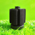 Bio Sponge Fiter Cotton Aquarium Fry Betta  Nano Fish Tank Pond Filter QINGHE. 