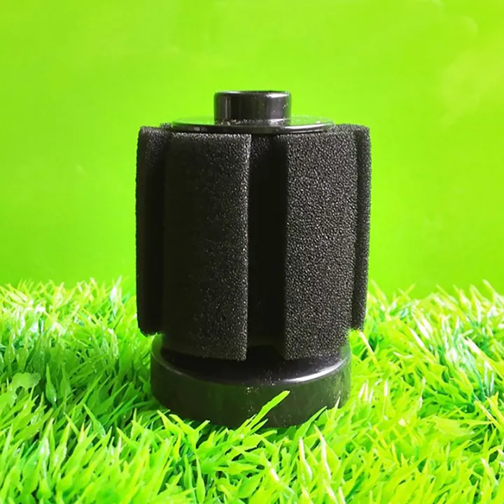 Bio%20Sponge%20Fiter%20Cotton%20Aquarium%20Fry%20Betta%20%20Nano%20Fish%20Tank%20Pond%20Filter%20QINGHE%20-%20Image%205