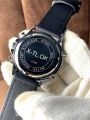 Xujiguanghui X-TL.OK BRAND WATCH ||nDUAL TIME WORKING ||nDATE DAY ||nTIME ALARM|Sales promotion |nSECOND MONTH ALL WORKING ||nLEATHER STRAP ||nBEST QUALITY ||nPRICE. 