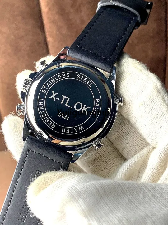 Xujiguanghui%20X-TL.OK%20BRAND%20WATCH%20%7C%7CnDUAL%20TIME%20WORKING%20%7C%7CnDATE%20DAY%20%7C%7CnTIME%20ALARM%7CSales%20promotion%20%7CnSECOND%20MONTH%20ALL%20WORKING%20%7C%7CnLEATHER%20STRAP%20%7C%7CnBEST%20QUALITY%20%7C%7CnPRICE%20-%20Image%204