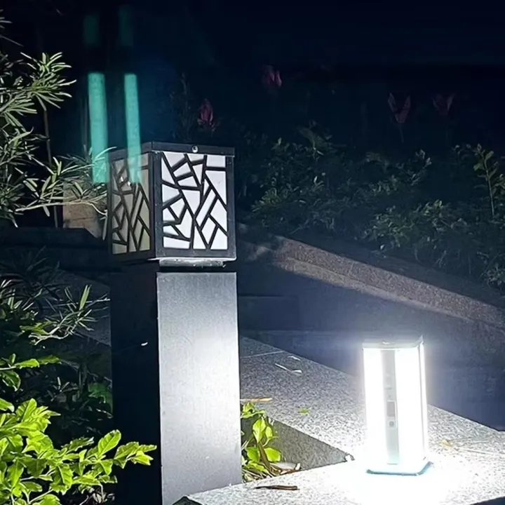 Practical%20Super%20Bright%20LED%20Solar%20Camping%20Light%20Rechargeable%202%20Mode%20Flashlight%20Emergency%20Light%20Multipurpose%20EU%20Plug%20Working%20Light%20Hiking%20Camping%20-%20Image%205