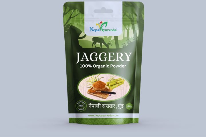 Jaggery%20%20100%25%20Organic%20Powder%20(Nepali%20Jaggery)%20500gm%20-%20Image%202