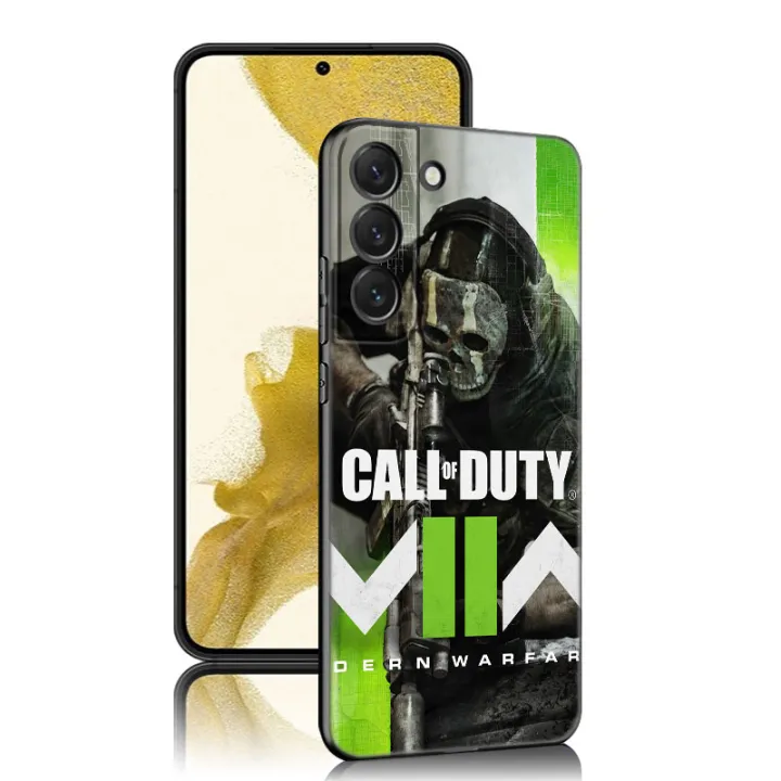 JinnikaijiDuty%20Gaming%20Phone%20ry%20mees%20Black%20Silicone%20Ultra%20S23%20SGalaxy%20Card%20Stylish%202025%E6%96%B0%E5%93%81%20Gaming%20Case%20for%20Samsung%2021%20S20%20FE%20S24%20S22%20S10E%20S10%20S9%20S8%20Plu%20Case%20-%20Image%206