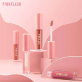 Pinkflash PF-L02 Ever Glossy Moist Lipgloss by Celestia Skin (S03). 