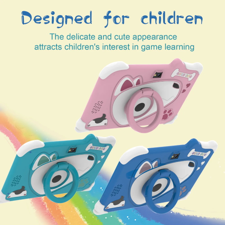 Kids%20Educational%20Tablet%207%E2%80%9D%20Android%2014%20Tablet%20%7C%206GB%20RAM%20+%20128GB%20Storage%20%7C%205G%20SIM,%20Wi-Fi%20%7C%20%20Parental%20Control%20%7C%20Dual%20Camera%20%7C%20Learning%20&%20Gaming%20Tablet%20for%20Children%20-%20Ojustore%20-%20Image%204
