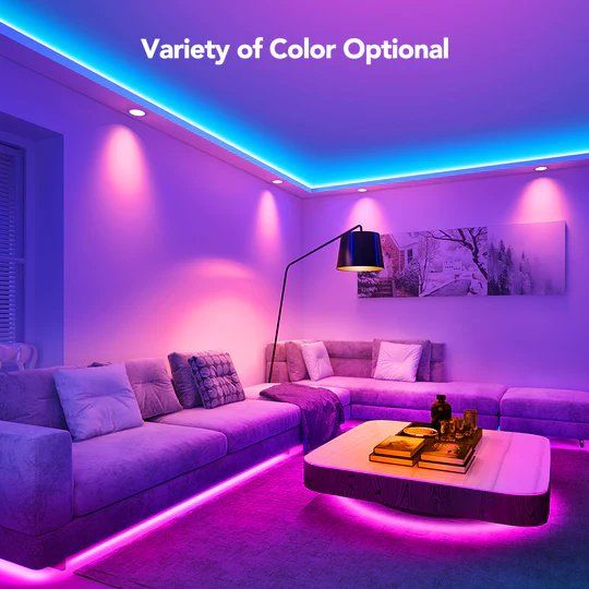 Water%20Proof%20LED%20Rope%20Light%20(%20Pipe%20Light%20)%2010Mtr%20To%2020%20Mtr%20Includes%20Power%20Adapter,%205%20Single%20Colours,%20Low%20Power%20Consumption%20-%20Image%203