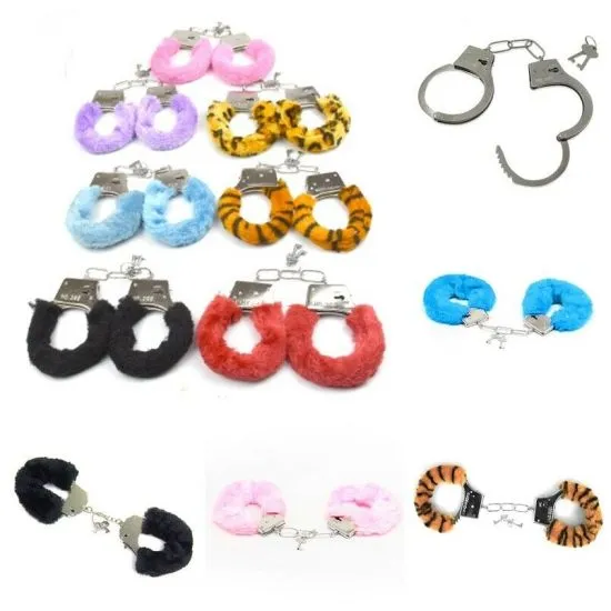 Hand%20cuff%20Stainless%20Steel%20Chain%20Handcuffs%20Plush%20Handcuffs%20Adult%20Game%20Toy%20Sex%20Toys%20for%20Couples%20-%20Image%205