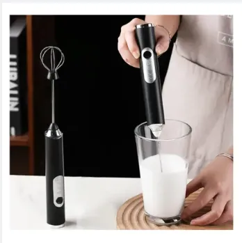 Milk%20Frother%20Handheld%20for%20Coffee,%20Electric%20Hand%20Foamer%20Blender%20for%20Drink%20Mixer%20-%20Image%203