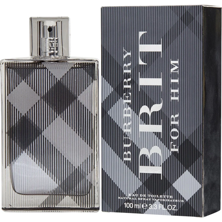 BURBERRY%20BRIT%20FOR%20HIM%20EAU%20DE%20TOILETTE%20FOR%20MEN%20100ML%20-%20Image%204