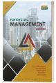 Financial Management MBS/MBA HPDC 5690. 