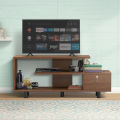 TV Cabinets.. 